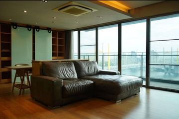 3 Bedroom Condo for sale in Star View, Bang Khlo, Bangkok near BTS Surasak