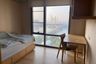 3 Bedroom Condo for sale in Star View, Bang Khlo, Bangkok near BTS Surasak