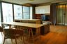 3 Bedroom Condo for sale in Star View, Bang Khlo, Bangkok near BTS Surasak