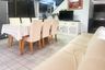 4 Bedroom Townhouse for rent in Baan Suksamran, Hua Hin, Prachuap Khiri Khan
