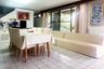 4 Bedroom Townhouse for rent in Baan Suksamran, Hua Hin, Prachuap Khiri Khan