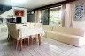 4 Bedroom Townhouse for rent in Baan Suksamran, Hua Hin, Prachuap Khiri Khan