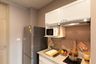 1 Bedroom Condo for rent in Noble Ploenchit, Lumpini, Bangkok near BTS Ploen Chit