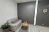 3 Bedroom House for sale in Na Jomtien, Chonburi