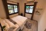 3 Bedroom House for sale in Na Jomtien, Chonburi