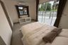 3 Bedroom House for sale in Na Jomtien, Chonburi