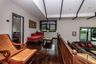 3 Bedroom Villa for sale in The Address Hua Hin, Hin Lek Fai, Prachuap Khiri Khan