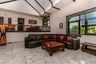 3 Bedroom Villa for sale in The Address Hua Hin, Hin Lek Fai, Prachuap Khiri Khan