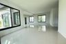 4 Bedroom House for sale in Grand Britania Thawiwatthana, Thawi Watthana, Bangkok