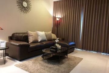 1 Bedroom Condo for sale in 185 Rajadamri, Lumpini, Bangkok near BTS Ratchadamri