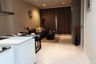 1 Bedroom Condo for sale in 185 Rajadamri, Lumpini, Bangkok near BTS Ratchadamri