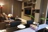 1 Bedroom Condo for sale in 185 Rajadamri, Lumpini, Bangkok near BTS Ratchadamri