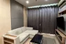 1 Bedroom Condo for rent in Rhythm Sukhumvit 50, Phra Khanong, Bangkok near BTS On Nut