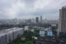 1 Bedroom Condo for rent in Rhythm Sukhumvit 50, Phra Khanong, Bangkok near BTS On Nut