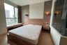 1 Bedroom Condo for rent in Rhythm Sukhumvit 50, Phra Khanong, Bangkok near BTS On Nut