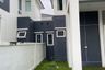3 Bedroom House for sale in Supalai Primo Chalong Phuket, Chalong, Phuket