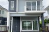 3 Bedroom House for sale in Supalai Primo Chalong Phuket, Chalong, Phuket