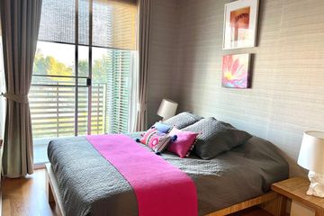 2 Bedroom Condo for sale in Baan View Viman, Nong Kae, Prachuap Khiri Khan