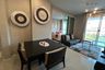 2 Bedroom Condo for sale in Baan View Viman, Nong Kae, Prachuap Khiri Khan