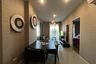 2 Bedroom Condo for sale in Baan View Viman, Nong Kae, Prachuap Khiri Khan