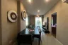 2 Bedroom Condo for sale in Baan View Viman, Nong Kae, Prachuap Khiri Khan