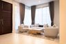 4 Bedroom House for rent in Narasiri Phahol - Watcharapol, Tha Raeng, Bangkok