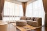 4 Bedroom House for rent in Narasiri Phahol - Watcharapol, Tha Raeng, Bangkok