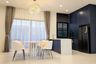 4 Bedroom House for rent in Narasiri Phahol - Watcharapol, Tha Raeng, Bangkok