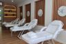 Commercial for sale in Nong Prue, Chonburi