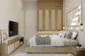 3 Bedroom Villa for sale in Sunrise Estate Phase IV, Si Sunthon, Phuket