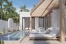 3 Bedroom Villa for sale in Sunrise Estate Phase IV, Si Sunthon, Phuket