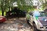 Land for sale in Wong Sawang, Bangkok near MRT Wong Sawang