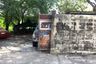 Land for sale in Wong Sawang, Bangkok near MRT Wong Sawang