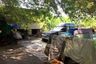 Land for sale in Wong Sawang, Bangkok near MRT Wong Sawang