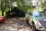 Land for sale in Wong Sawang, Bangkok near MRT Wong Sawang