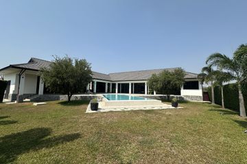 5 Bedroom House for sale in Nong Kae, Prachuap Khiri Khan