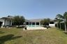 5 Bedroom House for sale in Nong Kae, Prachuap Khiri Khan