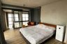 3 Bedroom Condo for sale in The Lofts Asoke, Khlong Toei Nuea, Bangkok near MRT Phetchaburi