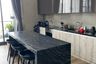 3 Bedroom Condo for sale in The Lofts Asoke, Khlong Toei Nuea, Bangkok near MRT Phetchaburi