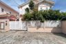 4 Bedroom Villa for rent in Baan Fah Rim Haad, Nong Prue, Chonburi