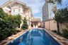 4 Bedroom Villa for rent in Baan Fah Rim Haad, Nong Prue, Chonburi