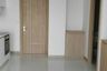 2 Bedroom Condo for sale in The Riviera Wongamat, Na Kluea, Chonburi