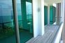 2 Bedroom Condo for sale in The Riviera Wongamat, Na Kluea, Chonburi