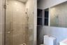 1 Bedroom Condo for rent in NUE District R9, Huai Khwang, Bangkok near MRT Phra Ram 9