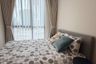 1 Bedroom Condo for rent in NUE District R9, Huai Khwang, Bangkok near MRT Phra Ram 9