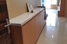 2 Bedroom Condo for sale in Watermark Chaophraya River, Bang Lamphu Lang, Bangkok