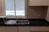 2 Bedroom Condo for sale in Watermark Chaophraya River, Bang Lamphu Lang, Bangkok