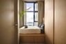 1 Bedroom Condo for Sale or Rent in The Line sukhumvit 101, Bang Chak, Bangkok near BTS Punnawithi