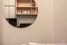 1 Bedroom Condo for Sale or Rent in The Line sukhumvit 101, Bang Chak, Bangkok near BTS Punnawithi
