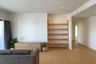 2 Bedroom Condo for rent in The Natural Place Suite, Thung Maha Mek, Bangkok near MRT Lumpini